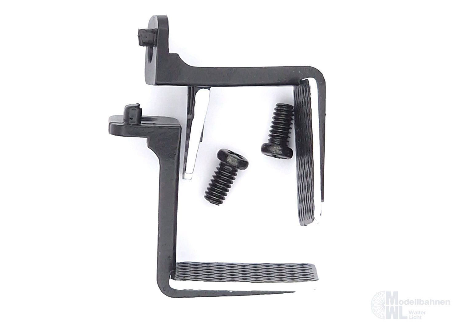 Märklin Ersatzeile E355185 - ERSATZTEIL: Tritte vorne